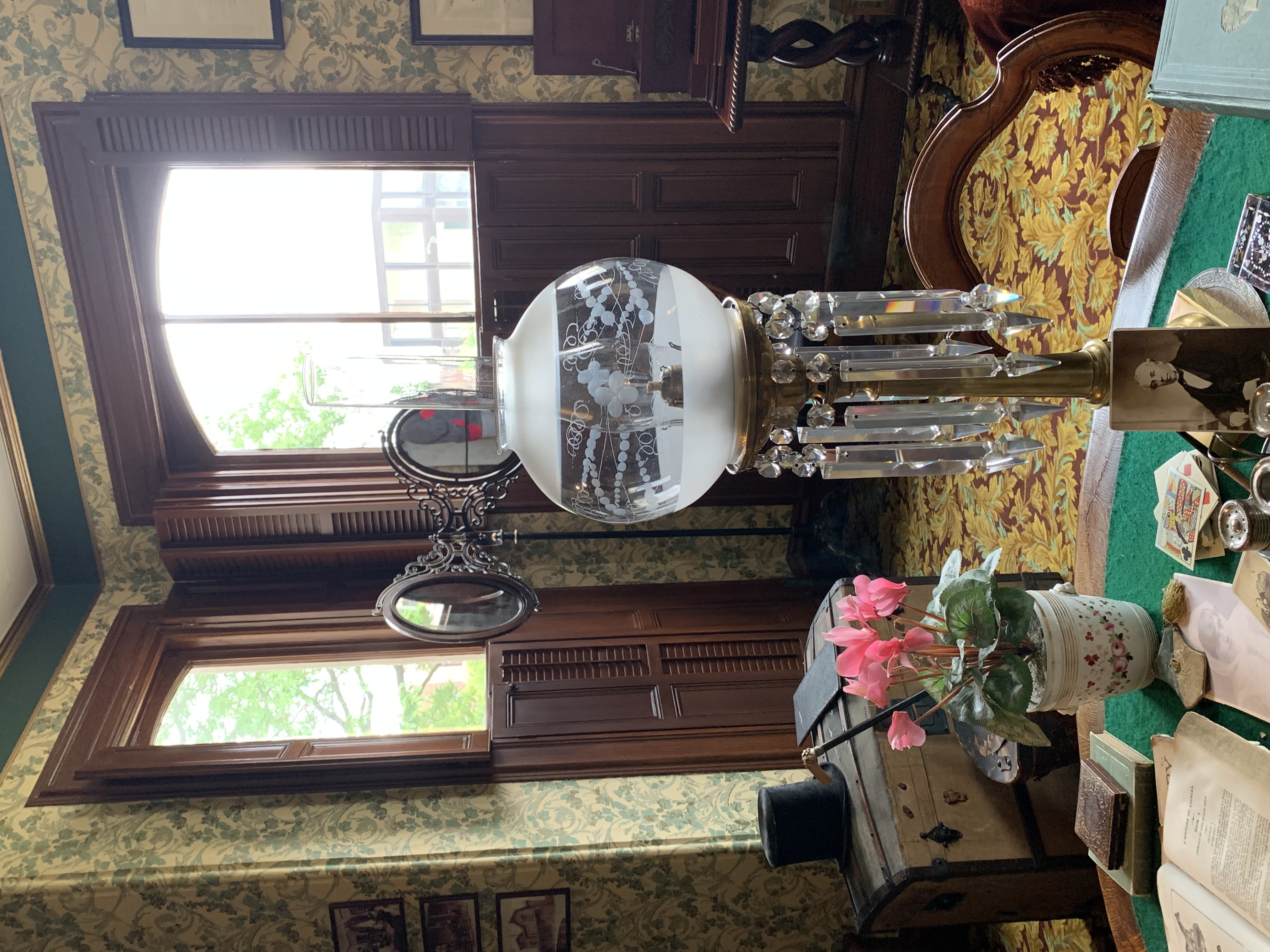 ./2022/06 - St Louis/06 - Day 6/20220526-13290468.JPG